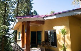 Richmond Boutique Hotel